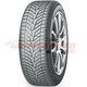 COP. 245/45 R17 V905 M+S